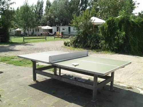 camping-sotterum-cornwerd-sj7c7