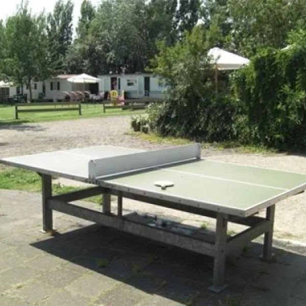 camping-sotterum-cornwerd-sj7c7