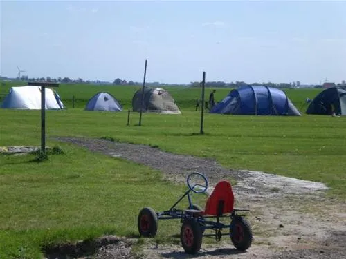 camping-sotterum-cornwerd-syveu