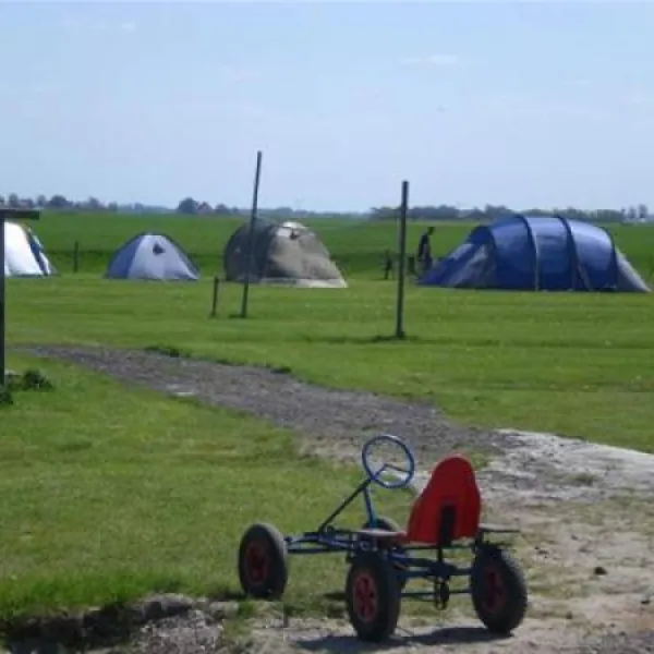 camping-sotterum-cornwerd-syveu
