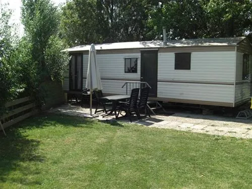 camping-sotterum-cornwerd-toofw