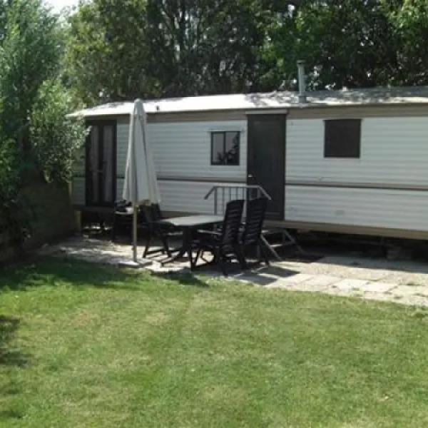 camping-sotterum-cornwerd-toofw