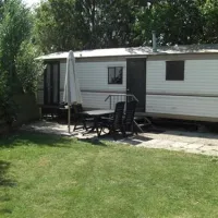 camping-sotterum-cornwerd-toofw