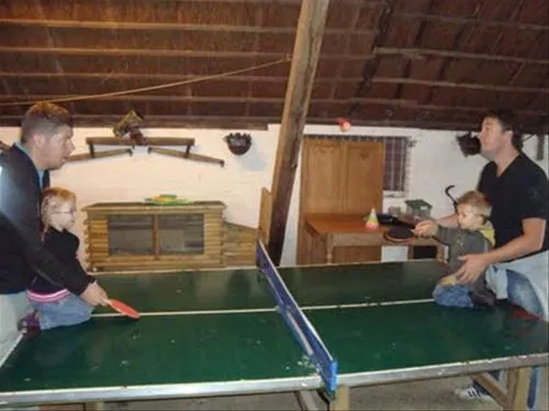 camping-sotterum-cornwerd-wqf7q