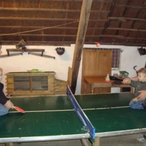camping-sotterum-cornwerd-wqf7q