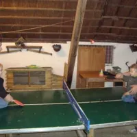 camping-sotterum-cornwerd-wqf7q