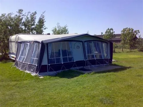 camping-sotterum-cornwerd-wqfkv
