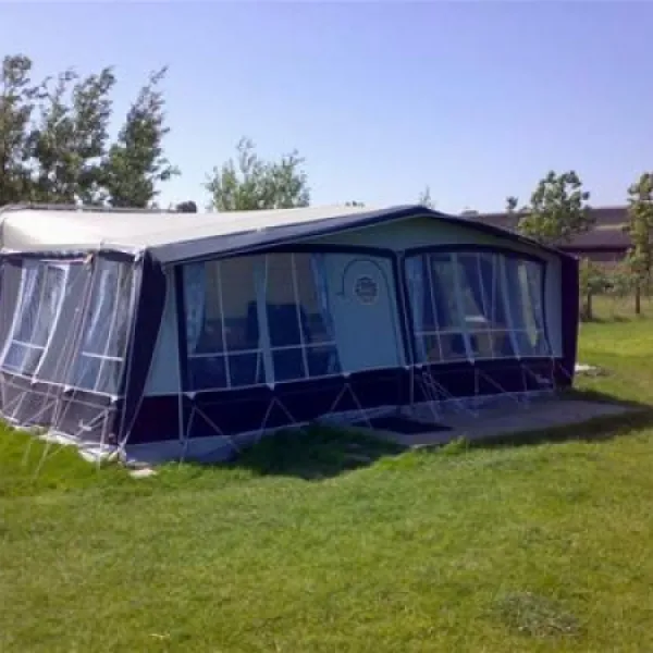 camping-sotterum-cornwerd-wqfkv