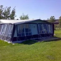 camping-sotterum-cornwerd-wqfkv