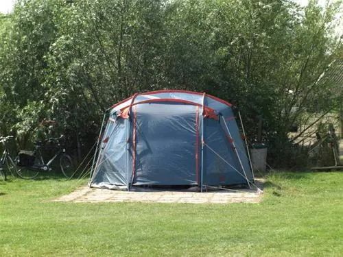 camping-sotterum-cornwerd-wzi4a