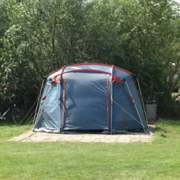 camping-sotterum-cornwerd-wzi4a