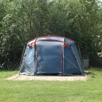 camping-sotterum-cornwerd-wzi4a