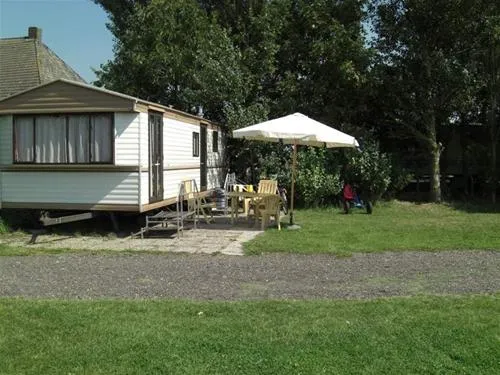 camping-sotterum-cornwerd-xkamz