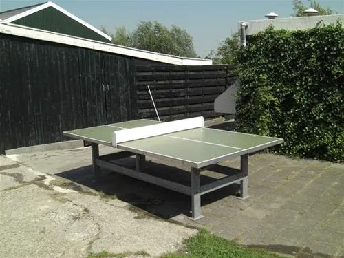 camping-sotterum-cornwerd-z3o3e