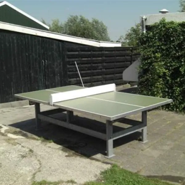 camping-sotterum-cornwerd-z3o3e