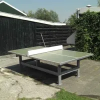 camping-sotterum-cornwerd-z3o3e