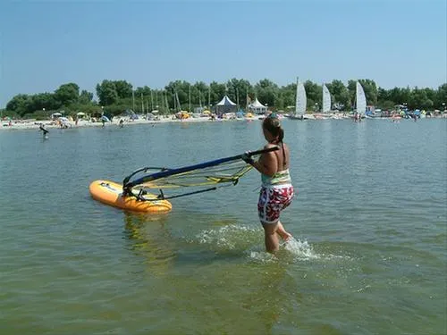 camping-sotterum-cornwerd-znqcb