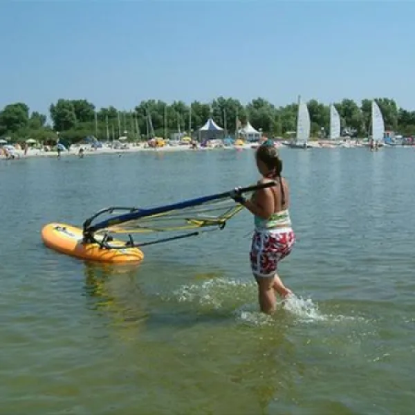 camping-sotterum-cornwerd-znqcb
