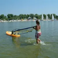camping-sotterum-cornwerd-znqcb
