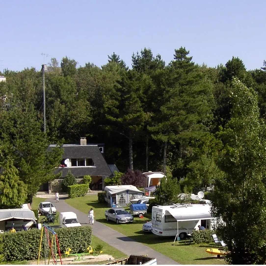 camping-tal-ar-moor-moelan-sur-mer-aypwg