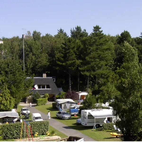 camping-tal-ar-moor-moelan-sur-mer-aypwg