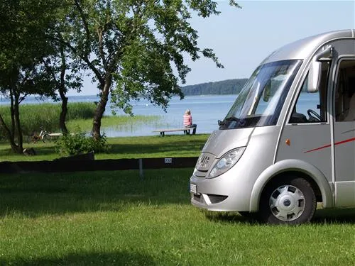 camping-und-wohnmobilpark-naturcamping-malchow-malchow-0x0s2