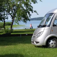 camping-und-wohnmobilpark-naturcamping-malchow-malchow-3drso