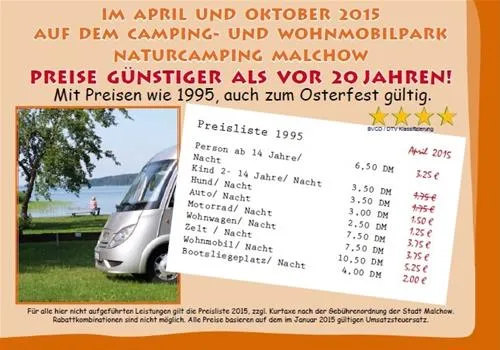 camping-und-wohnmobilpark-naturcamping-malchow-malchow-3nwzr