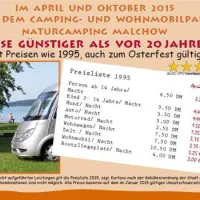 camping-und-wohnmobilpark-naturcamping-malchow-malchow-3nwzr