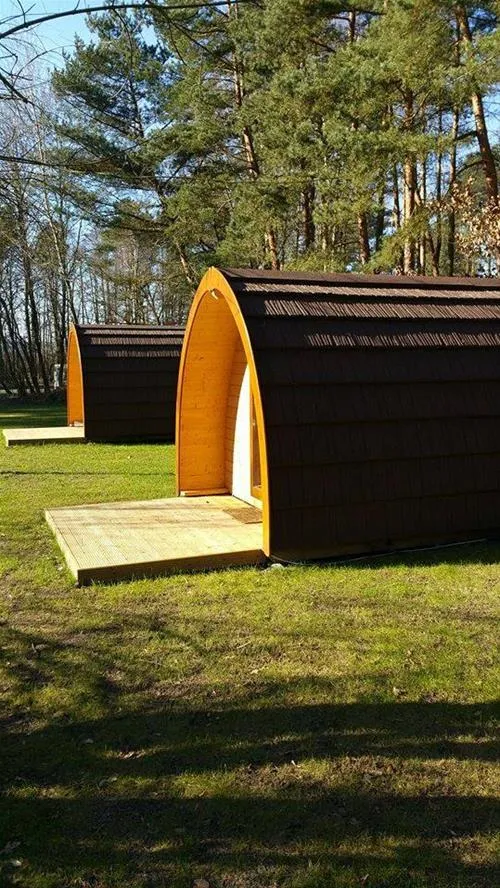 camping-und-wohnmobilpark-naturcamping-malchow-malchow-4xpwm