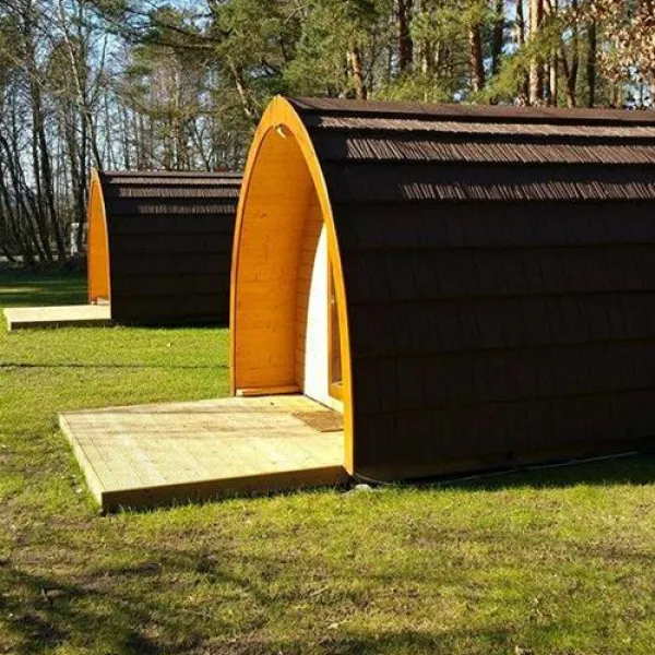 camping-und-wohnmobilpark-naturcamping-malchow-malchow-4xpwm