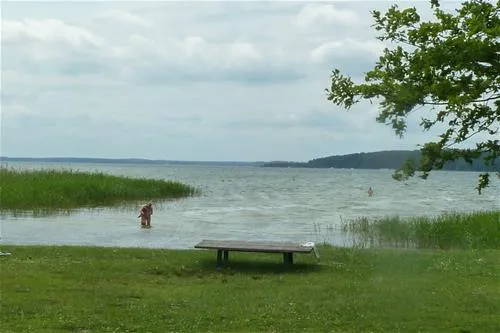 camping-und-wohnmobilpark-naturcamping-malchow-malchow-6nglr