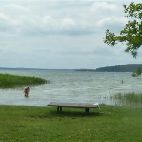 camping-und-wohnmobilpark-naturcamping-malchow-malchow-6nglr