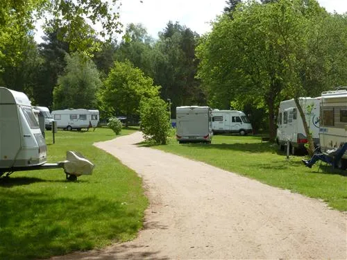 camping-und-wohnmobilpark-naturcamping-malchow-malchow-9pqky