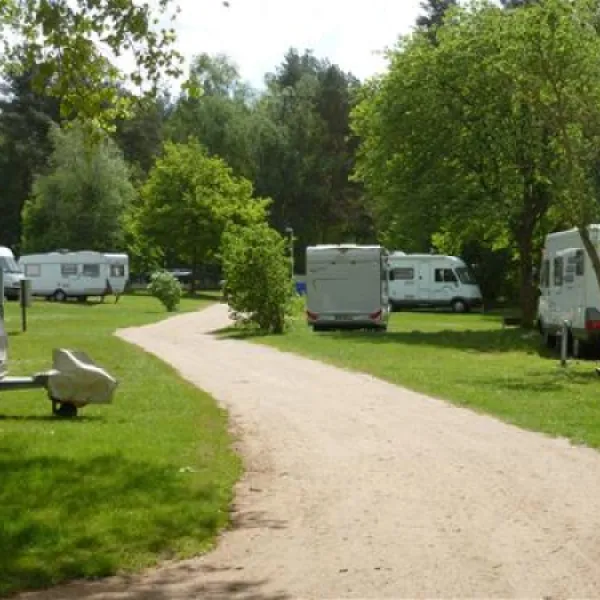 camping-und-wohnmobilpark-naturcamping-malchow-malchow-9pqky