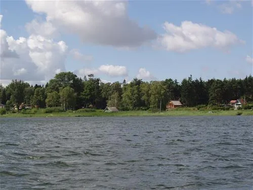 camping-und-wohnmobilpark-naturcamping-malchow-malchow-alziu
