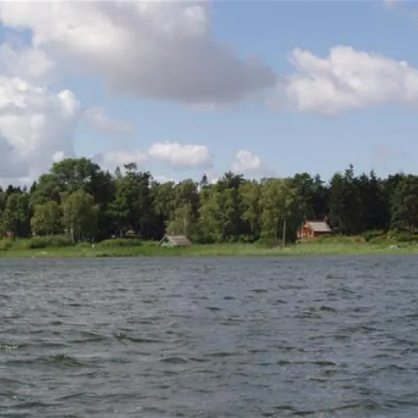 camping-und-wohnmobilpark-naturcamping-malchow-malchow-alziu