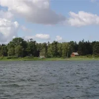 camping-und-wohnmobilpark-naturcamping-malchow-malchow-alziu