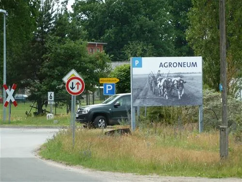 camping-und-wohnmobilpark-naturcamping-malchow-malchow-auibl