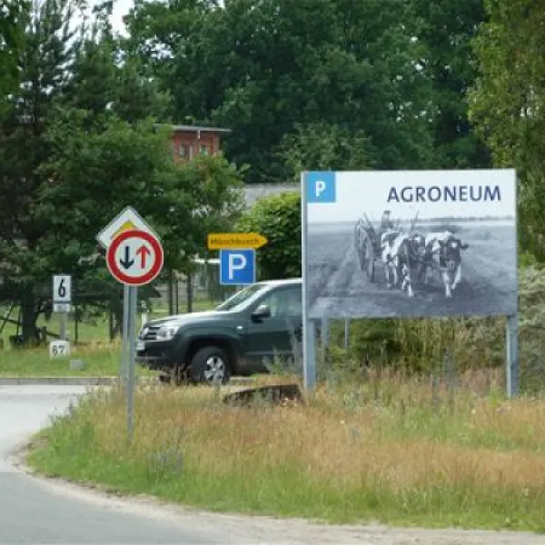 camping-und-wohnmobilpark-naturcamping-malchow-malchow-auibl