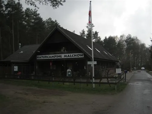 camping-und-wohnmobilpark-naturcamping-malchow-malchow-av9jf