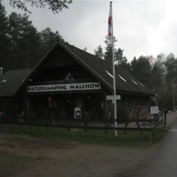 camping-und-wohnmobilpark-naturcamping-malchow-malchow-av9jf
