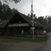 camping-und-wohnmobilpark-naturcamping-malchow-malchow-av9jf