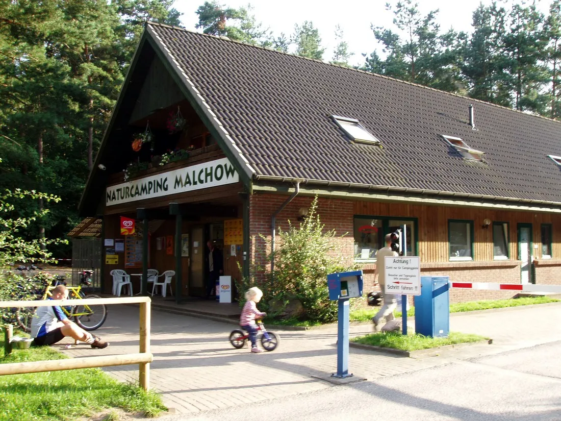 camping-und-wohnmobilpark-naturcamping-malchow-malchow-cvslq