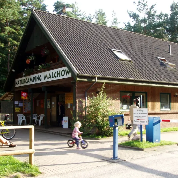 camping-und-wohnmobilpark-naturcamping-malchow-malchow-cvslq