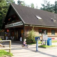 camping-und-wohnmobilpark-naturcamping-malchow-malchow-cvslq
