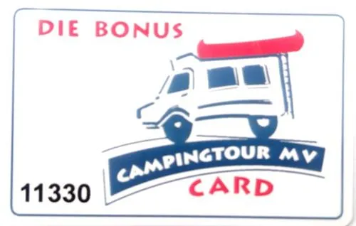 camping-und-wohnmobilpark-naturcamping-malchow-malchow-eameg