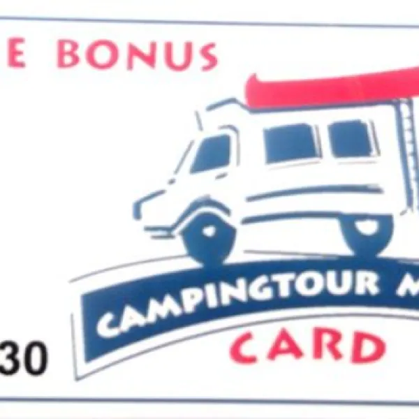 camping-und-wohnmobilpark-naturcamping-malchow-malchow-eameg