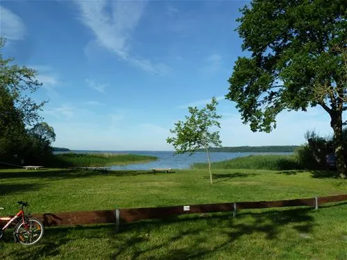 camping-und-wohnmobilpark-naturcamping-malchow-malchow-hquzz