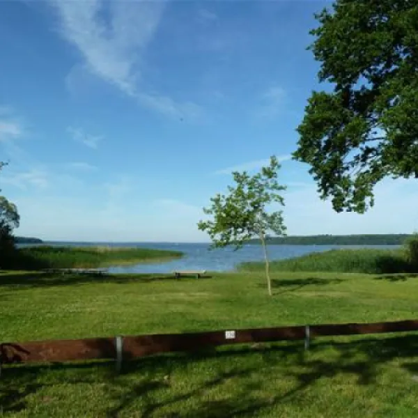 camping-und-wohnmobilpark-naturcamping-malchow-malchow-hquzz